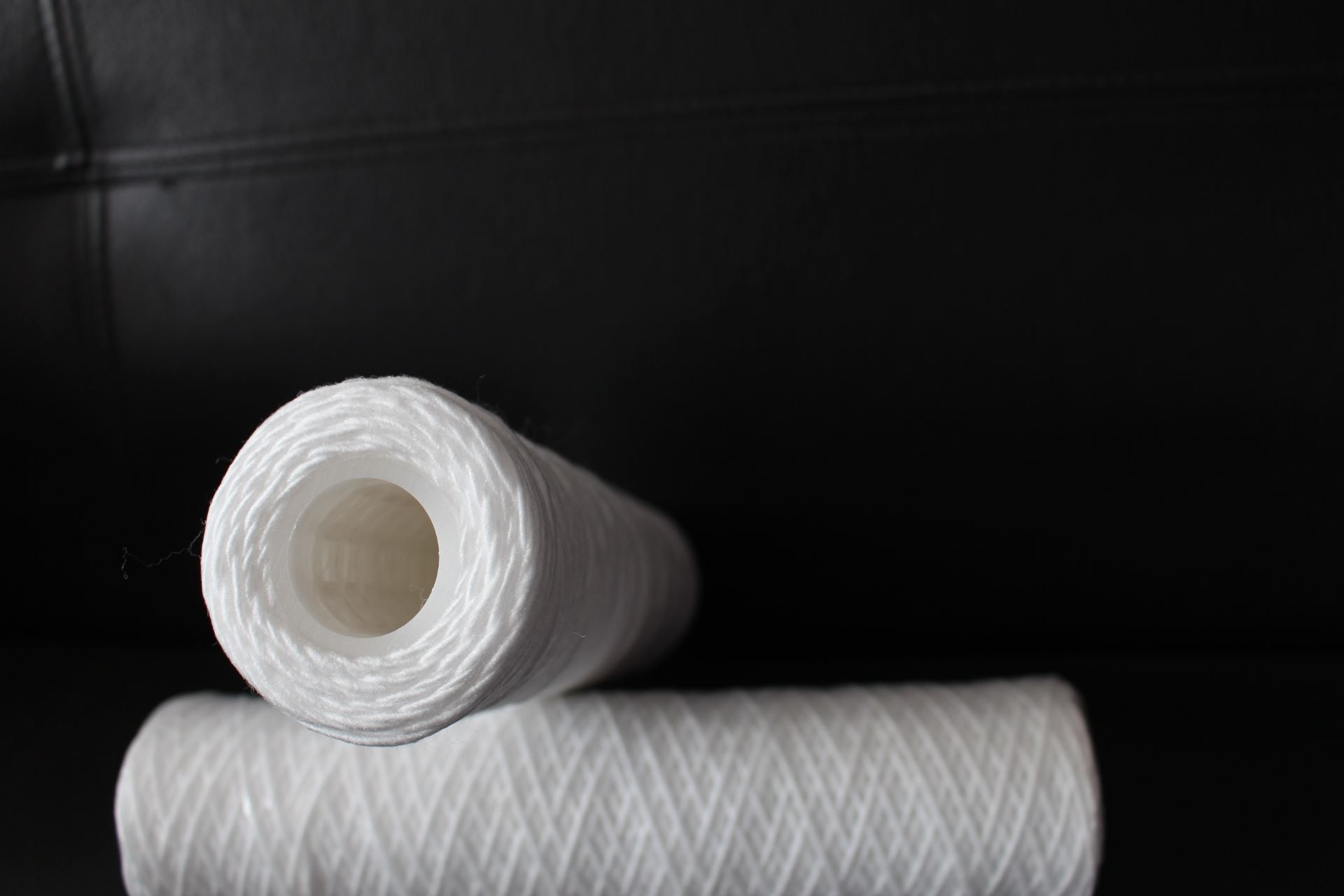 2021 সালে তারের-ক্ষত ফিল্টার উপাদান শিল্পের প্রযুক্তিগত কর্মক্ষমতা সূচক