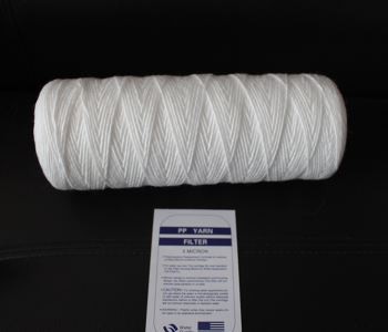 সুতা জাম্বো