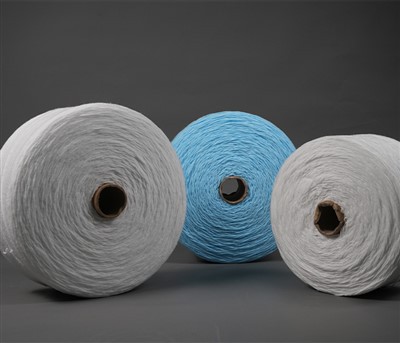 শোষক তুলা