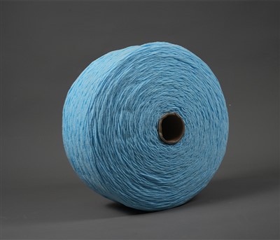 ফিল্টার সুতা