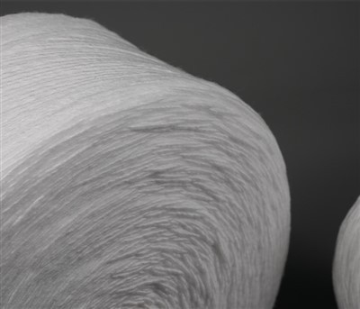 ফিল্টার জন্য Polypropylene সুতা