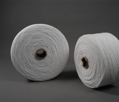 পিপি সুতা শিল্প গ্রেড